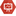 randomsurfer-mu5l5.kinsta.page favicon